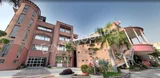 ASN Senior Secondary School ASN Senior Secondary School Gallery