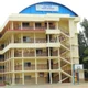 Assisi School, Krishnarajapura, Bangalore School BuildingImage 1