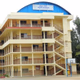 Assisi School, Krishnarajapura, Bangalore School BuildingImage 1