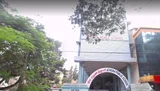 Athena Public School Athena Public School Gallery