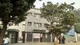 A.V.N Senior Secondary School, Sector 19, Faridabad School BuildingImage 1