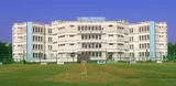 Bal Bhavan International School Bal Bhavan International School Gallery