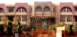 Bal Mandir Senior Secondary School Bal Mandir Senior Secondary School Gallery