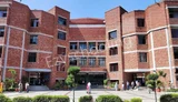 Bal Bharati Public School Bal Bharati Public School Gallery