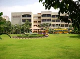 Bhai Parmanand Vidya Mandir Bhai Parmanand Vidya Mandir Gallery
