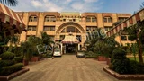 Bharat National Public School Bharat National Public School Gallery