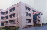 M.R. Vivekananda Model School M.R. Vivekananda Model School Gallery