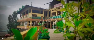 B.L. Central Public Senior Secondary School Gallery 0