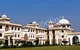 B L International Smart School, Tonk, Rajasthan Boarding School BuildingImage 1