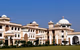 B L International Smart School, Tonk, Rajasthan Boarding School BuildingImage 1