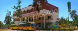 Bengaluru Public School Bengaluru Public School Gallery