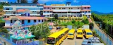 Braeside School Braeside School Gallery