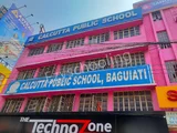 Calcutta Public School Calcutta Public School Gallery