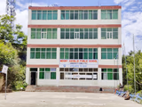 Mount Shivalik Public School Gallery