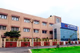 CD International School, Sector 71, Gurgaon School BuildingImage 1