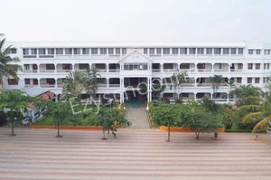 SJES Central School Gallery 0