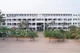 SJES Central School, Medahalli, Bangalore School BuildingImage 1