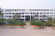SJES Central School, Medahalli, Bangalore School BuildingImage 1