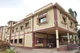 Cambridge High School, Panchgani, Maharashtra Boarding School BuildingImage 1