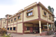Cambridge High School, Panchgani, Maharashtra Boarding School BuildingImage 1
