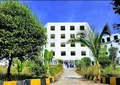 Chaitanya in Narayana Residential School Gallery