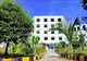 Chaitanya in Narayana Residential School, Cuttack, Odisha Boarding School BuildingImage 1