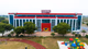 Orchids The International School, Gohana Road, Rohtak School BuildingImage 1