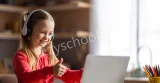 Dreamtime Learning School Dreamtime Learning School Gallery