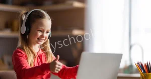 Dreamtime Learning School Gallery 0