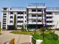 Parevartan School Gallery