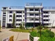 Parevartan School, Raj Nagar Extension, Ghaziabad School BuildingImage 1