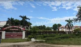 GD Goenka Public School GD Goenka Public School Gallery