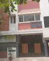 Unicus Montessori School, Ramamurthy Nagar, Bangalore School Building