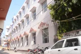 Mata Vidya Devi Public School Mata Vidya Devi Public School Gallery