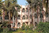 DAV Public School DAV Public School Gallery