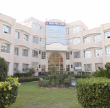 Decent Playways A-3 Gallery