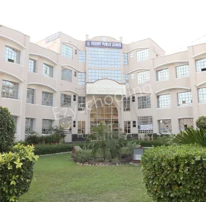 Decent Playways A-3 Gallery 0