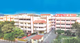 Deep Memorial Public School, Ghaziabad, Uttar Pradesh Boarding School BuildingImage 1