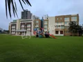 Kaushalya World School Gallery