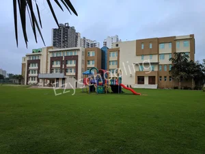 Kaushalya World School Gallery 0