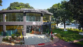 Doon Imperial Residential School Gallery 0