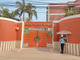 Doon Public School, Paschim Vihar, Delhi School BuildingImage 1