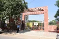 Delhi Public School Gallery