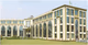 Delhi Public School HRIT Campus, Meerut Road, Ghaziabad School BuildingImage 1