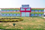 Duhan Public School Gallery