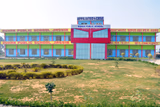 Duhan Public School Gallery