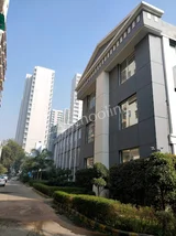 Narayana e-Techno School Narayana e-Techno School Gallery