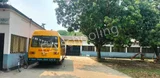 Eastern Academy School Eastern Academy School Gallery
