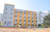 Samsidh International School Samsidh International School Gallery