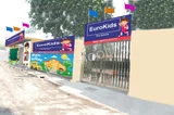Euro Kids Play School Euro Kids Play School Gallery